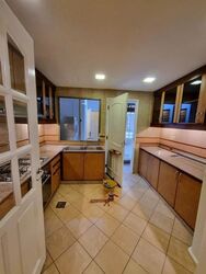 Cavenagh Lodge (D9), Apartment #620373481